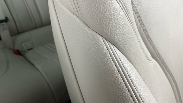 BMW 6 Series 630d xDrive M Sport 5dr Auto Diesel Hatchback